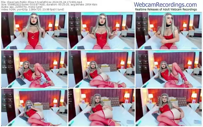 2024/05/24/xlovecam-scarlethcox-17-16-06