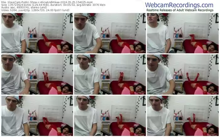 2024/05/25/xlovecam-aliceandmikee-15-40-25