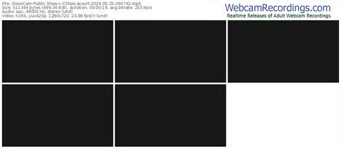 2024/05/25/xlovecam-chloelacourt-06-47-42