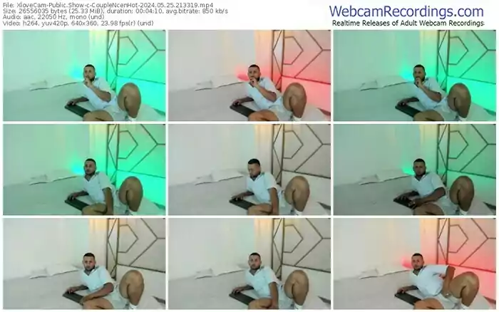 2024/05/25/xlovecam-couplencenhot-21-33-19