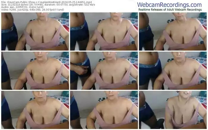 2024/05/25/xlovecam-couplesweethard-14-46-51