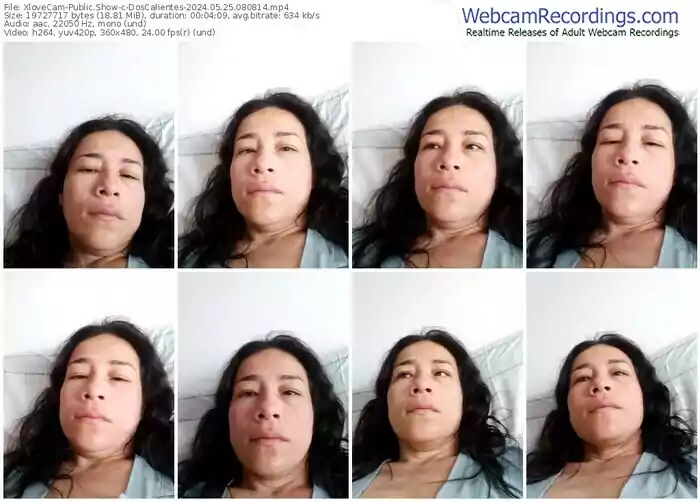 2024/05/25/xlovecam-doscalientes-08-08-14