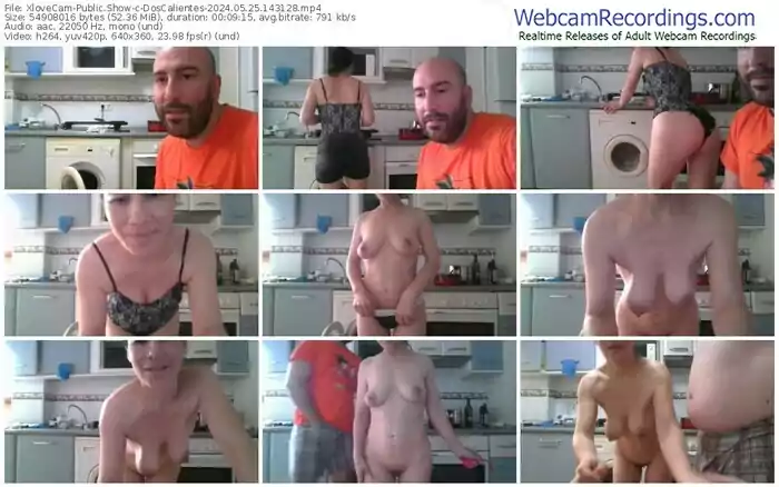 2024/05/25/xlovecam-doscalientes-14-31-28