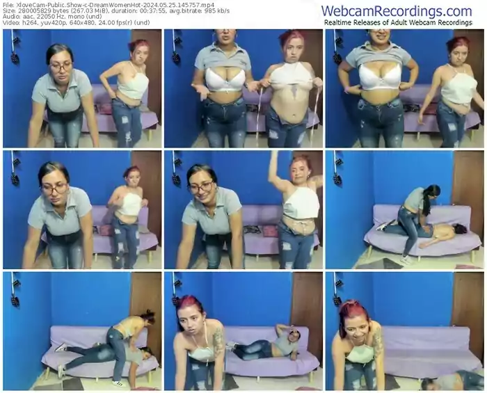 2024/05/25/xlovecam-dreamwomenhot-14-57-57