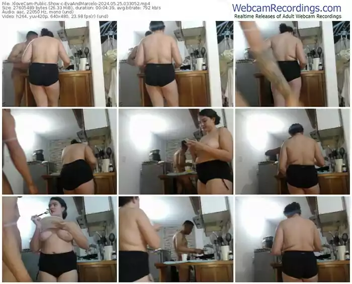 2024/05/25/xlovecam-evaandmarcelo-03-30-52