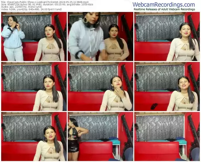2024/05/25/xlovecam-lesbianchickshot-11-38-48