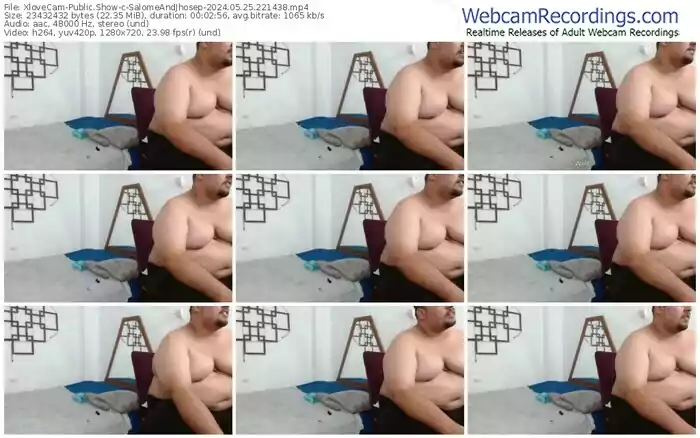 2024/05/25/xlovecam-salomeandjhosep-22-14-38