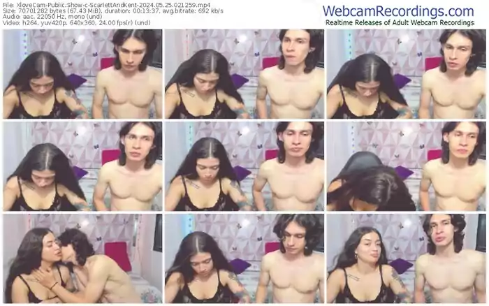 2024/05/25/xlovecam-scarlettandkent-02-12-59