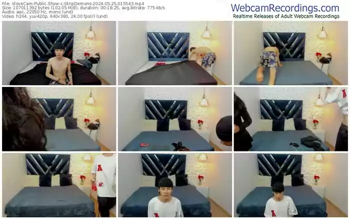2024/05/25/xlovecam-stripdemons-01-55-43