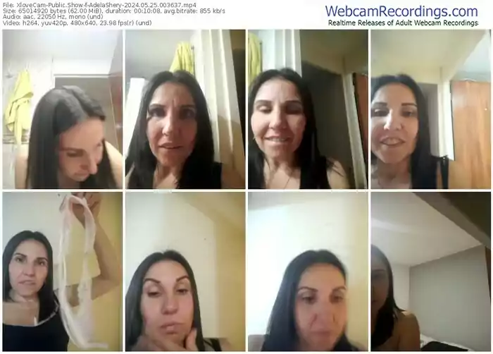 2024/05/25/xlovecam-adelashery-00-36-37