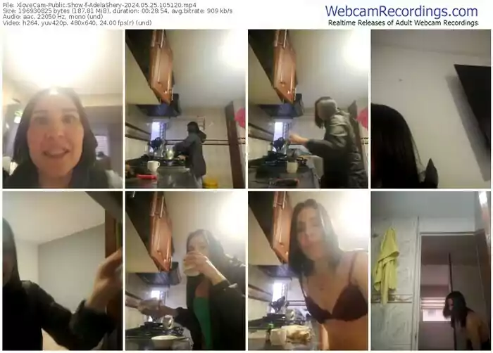 2024/05/25/xlovecam-adelashery-10-51-20