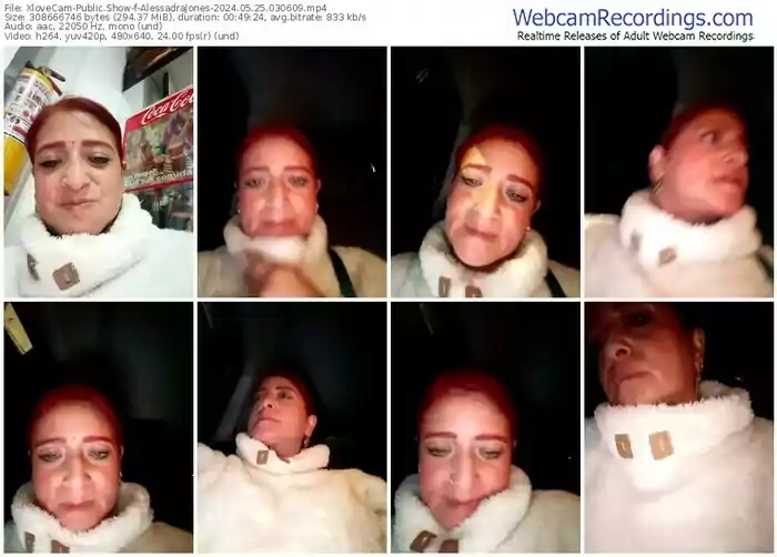 2024/05/25/xlovecam-alessadrajones-03-06-09