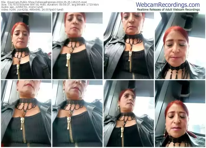 2024/05/25/xlovecam-alessadrajones-19-52-15