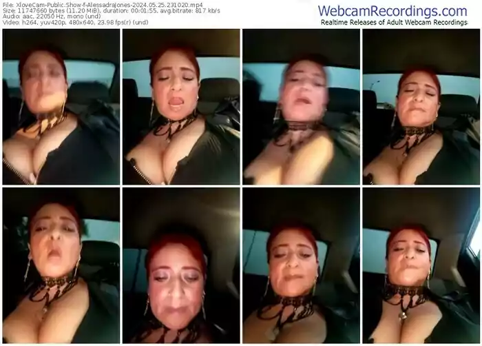 2024/05/25/xlovecam-alessadrajones-23-10-20