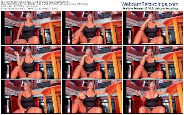 2024/05/25/xlovecam-alixlow-00-20-28