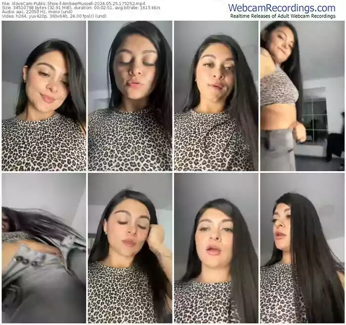 2024/05/25/xlovecam-ambeerrussell-17-52-52