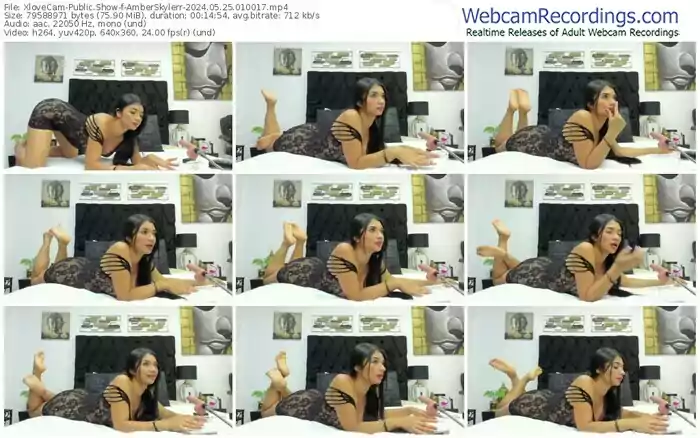 2024/05/25/xlovecam-amberskylerr-01-00-17