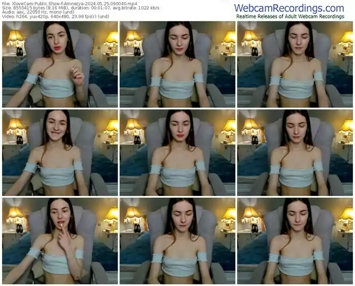 2024/05/25/xlovecam-amnezya-09-00-40