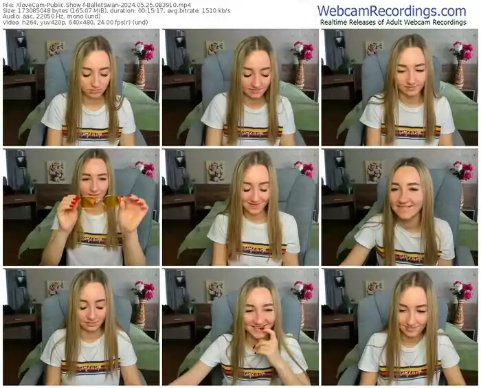 2024/05/25/xlovecam-balletswan-08-39-10