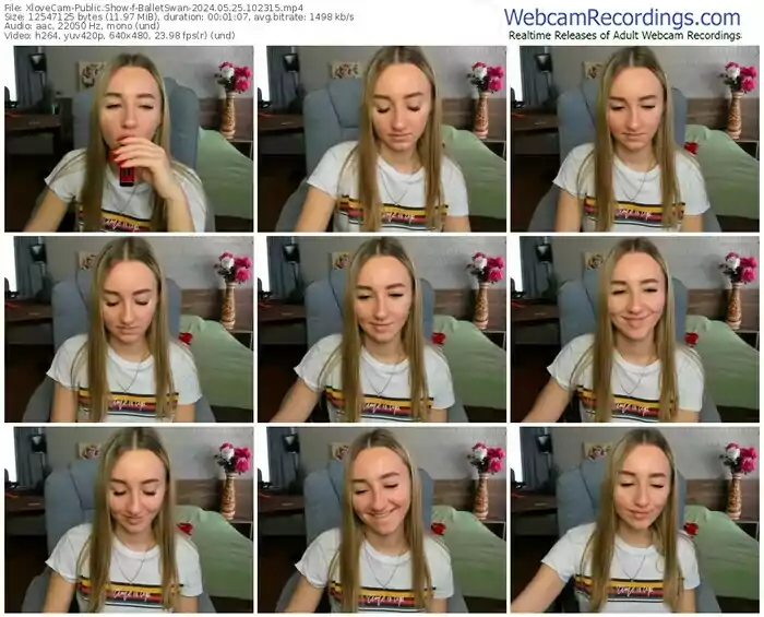 2024/05/25/xlovecam-balletswan-10-23-15