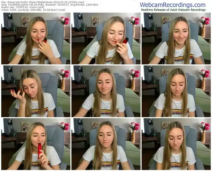 2024/05/25/xlovecam-balletswan-13-20-01