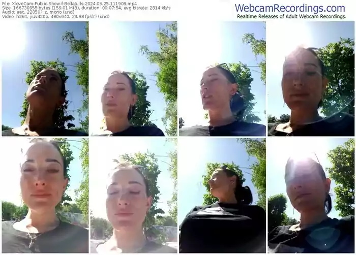2024/05/25/xlovecam-bellajulls-11-19-08