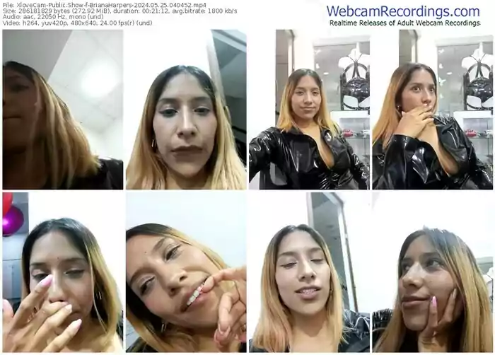 2024/05/25/xlovecam-brianaharpers-04-04-52
