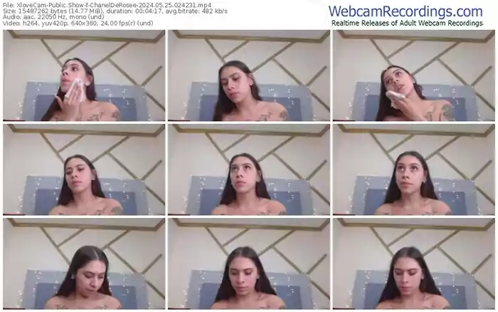 2024/05/25/xlovecam-chanelderosee-02-42-31