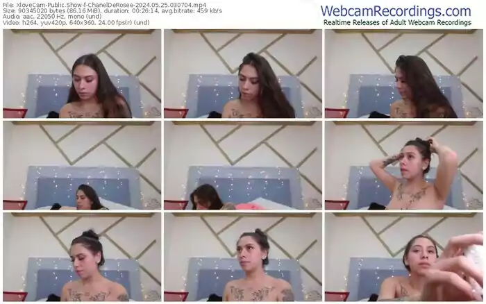 2024/05/25/xlovecam-chanelderosee-03-07-04