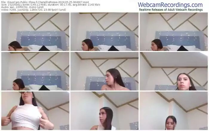 2024/05/25/xlovecam-chanelderosee-06-46-07