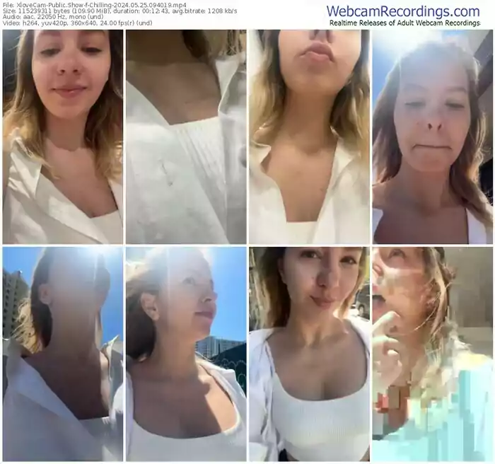 2024/05/25/xlovecam-chilling-09-40-19