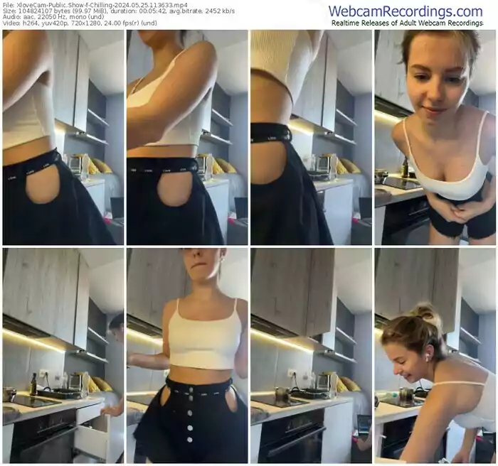 2024/05/25/xlovecam-chilling-11-36-33