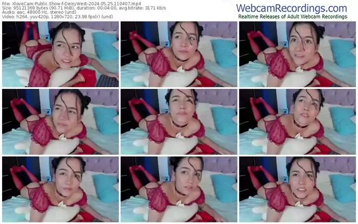 2024/05/25/xlovecam-deisywest-11-04-07