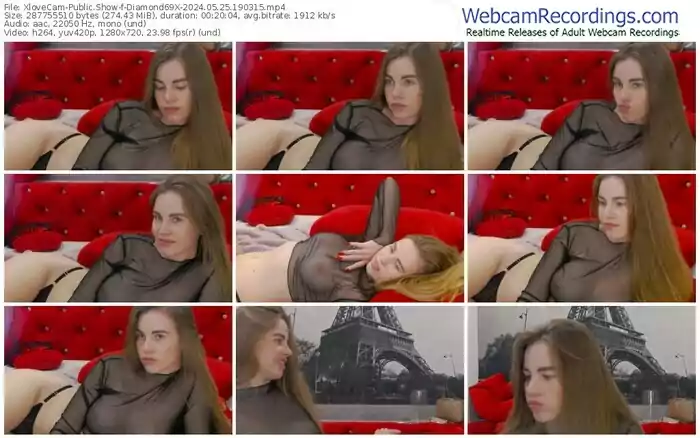 2024/05/25/xlovecam-diamond69x-19-03-15
