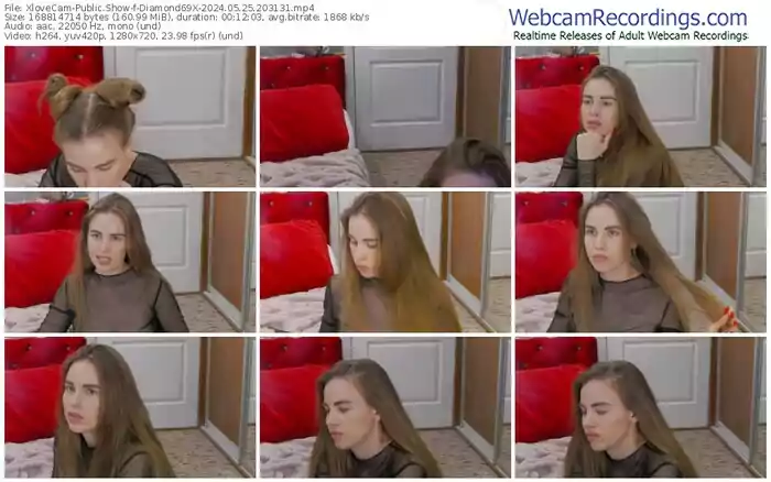 2024/05/25/xlovecam-diamond69x-20-31-31