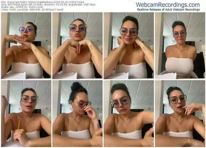2024/05/25/xlovecam-galamalkova-12-20-27