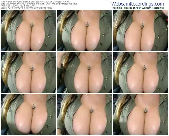 2024/05/25/xlovecam-gilliskquirtty-02-10-57