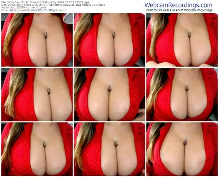 2024/05/25/xlovecam-gilliskquirtty-13-23-09