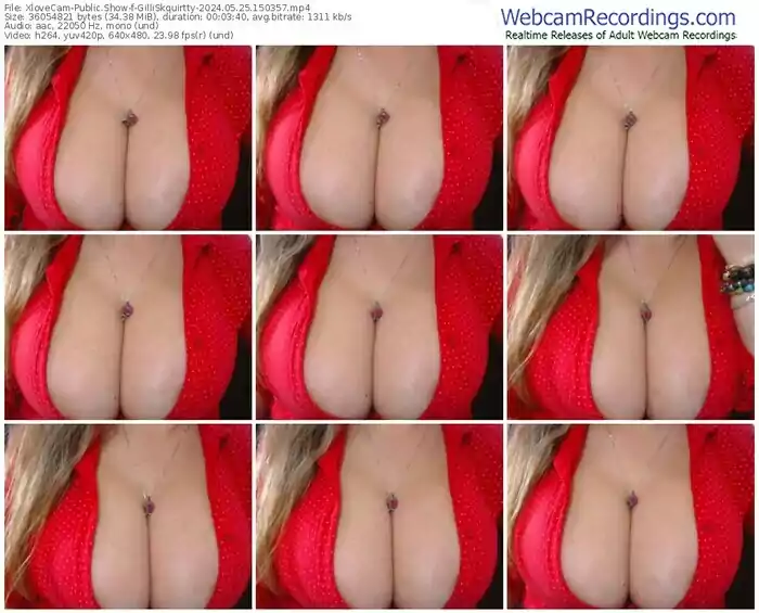 2024/05/25/xlovecam-gilliskquirtty-15-03-57