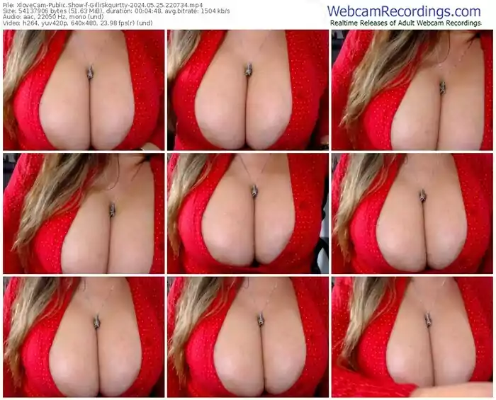 2024/05/25/xlovecam-gilliskquirtty-22-07-34