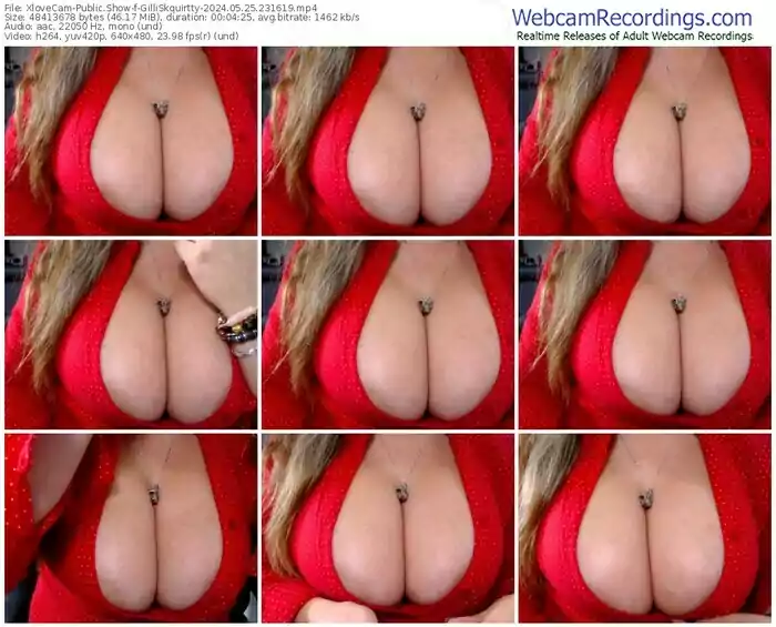 2024/05/25/xlovecam-gilliskquirtty-23-16-19