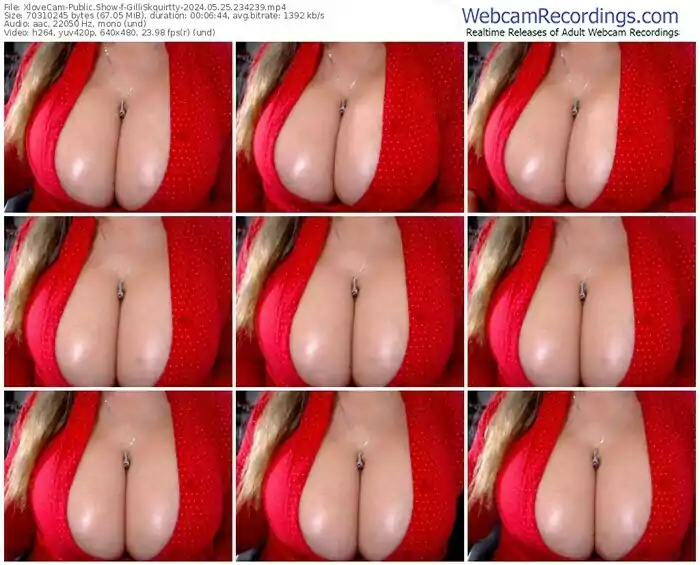 2024/05/25/xlovecam-gilliskquirtty-23-42-39