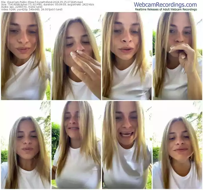2024/05/25/xlovecam-gynaprofond-07-24-45