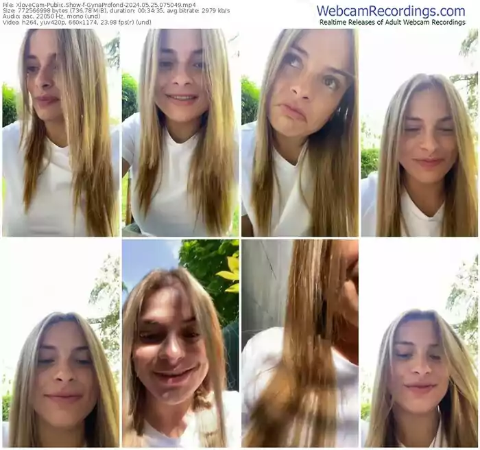 2024/05/25/xlovecam-gynaprofond-07-50-49