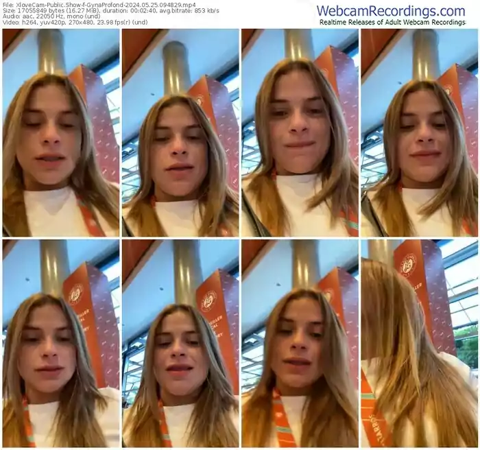 2024/05/25/xlovecam-gynaprofond-09-48-29