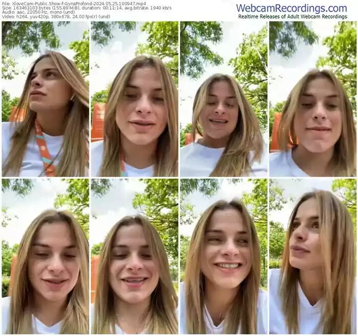 2024/05/25/xlovecam-gynaprofond-10-09-47