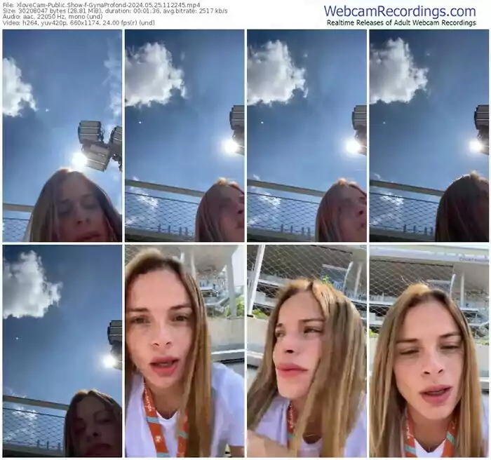 2024/05/25/xlovecam-gynaprofond-11-22-45