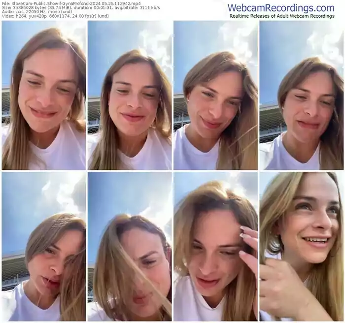 2024/05/25/xlovecam-gynaprofond-11-29-42