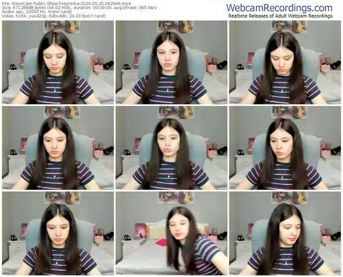 2024/05/25/xlovecam-harisma-08-29-46