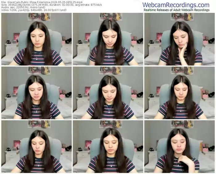 2024/05/25/xlovecam-harisma-08-51-25